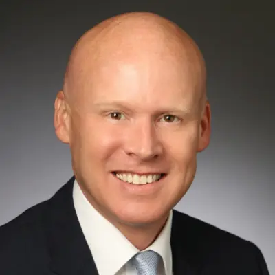 David_Gordon David Gordon