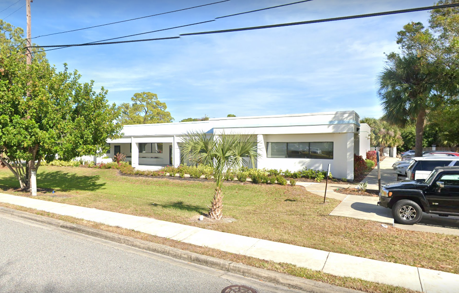 Upperline Health Melbourne, FL Upperline Health Melbourne, FL