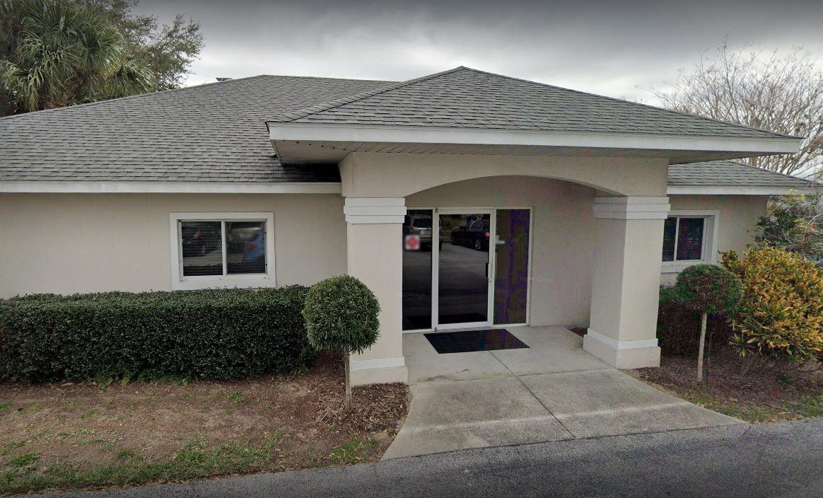 Upperline Health Tavares, FL Upperline Health Tavares, FL