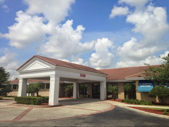 Upperline Health Waterford Lakes, FL Upperline Health Waterford Lakes, FL
