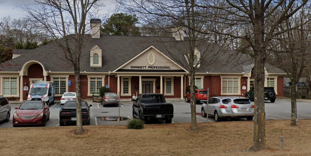 Upperline Health Snellville, GA Upperline Health Snellville, GA