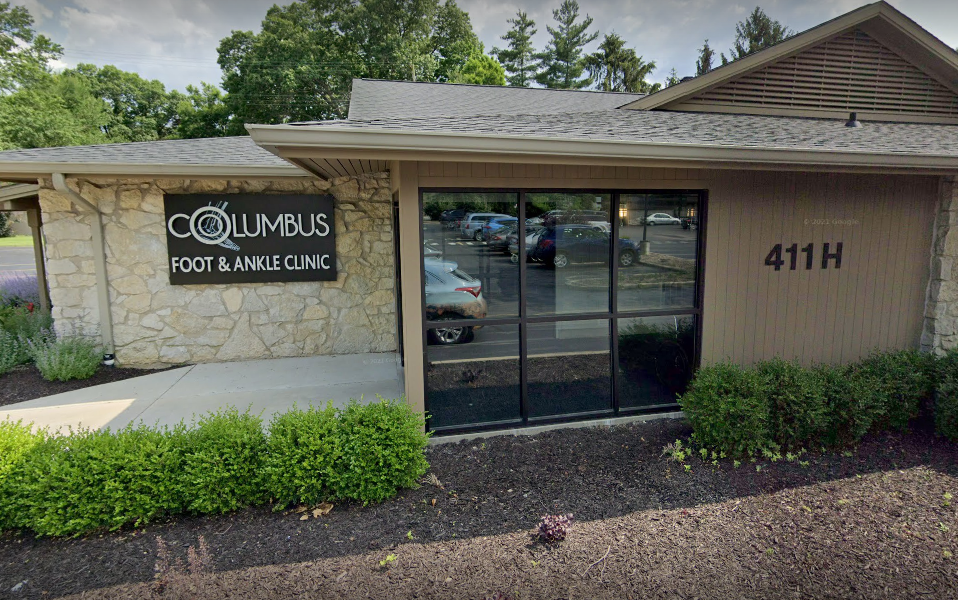 Upperline Health Columbus, IN Upperline Health Columbus, IN