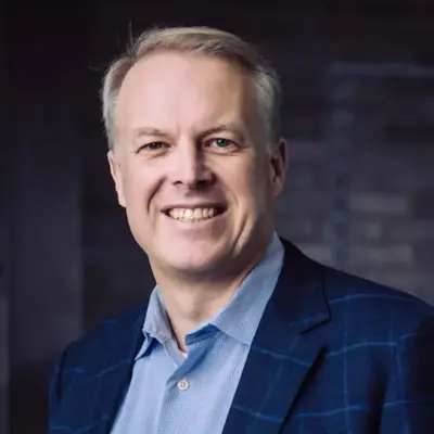 Jeff-Crisan Jeffrey Crisan