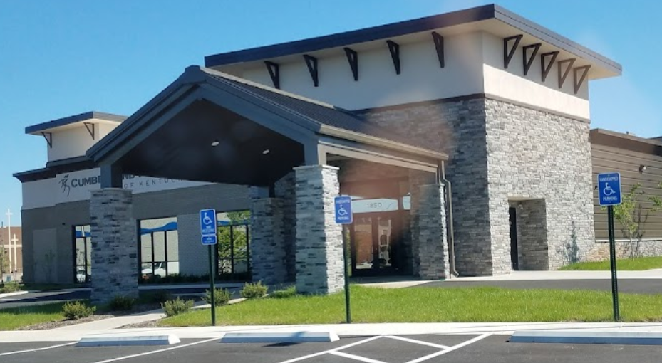 Upperline Health Bowling Green, KY Upperline Health Bowling Green, KY