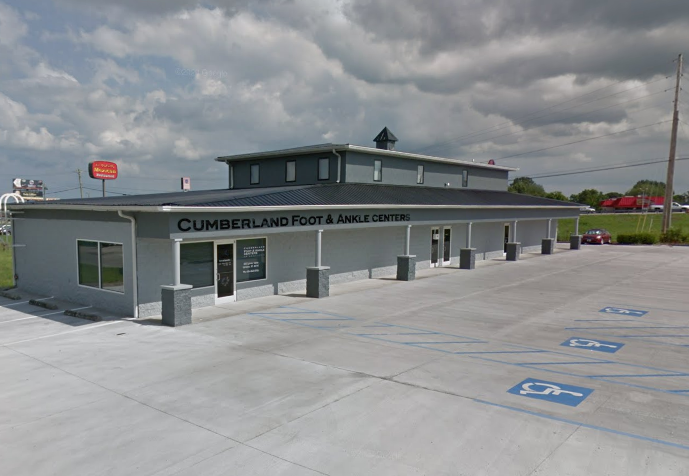 Upperline Health London, KY Upperline Health London, KY