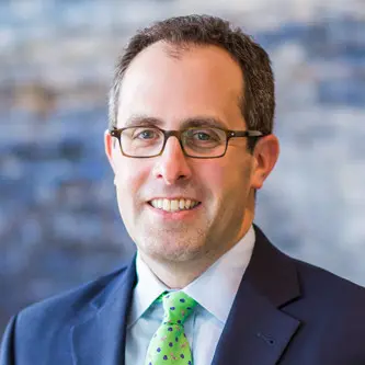 Marc_Strauss Marc Strauss