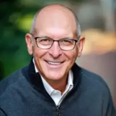 Mike Lester Mike Lester