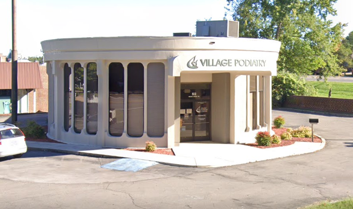 Upperline Health Cleveland, TN Upperline Health Cleveland, TN