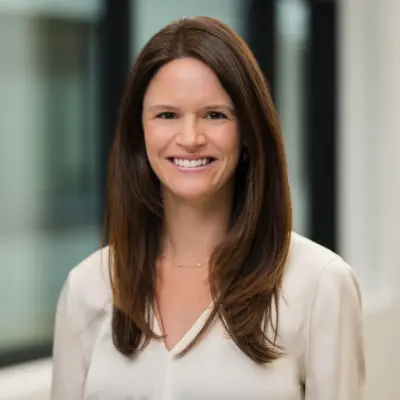 Christiana Beveridge, Upperline Health Christiana Beveridge, Upperline Health