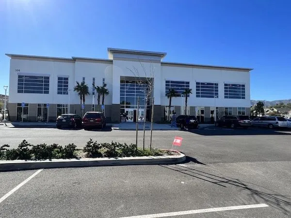 corona+podiatrist-bad6c281-640w Upperline Health - Corona CA