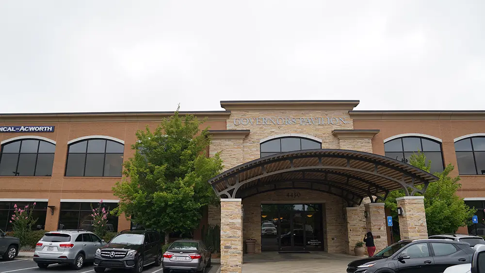 Village Podiatry – Acworth Village Podiatry – Acworth