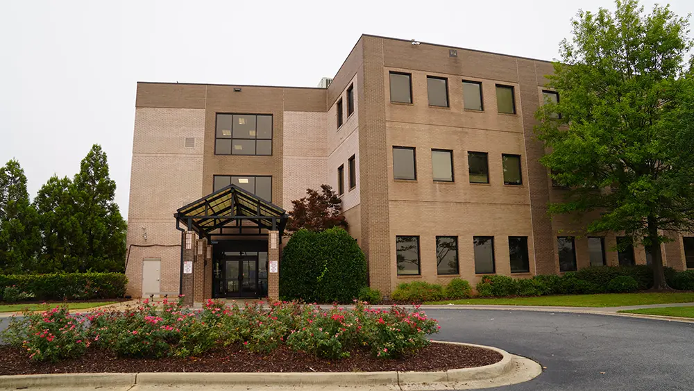 Village Podiatry – Cartersville Village Podiatry – Cartersville