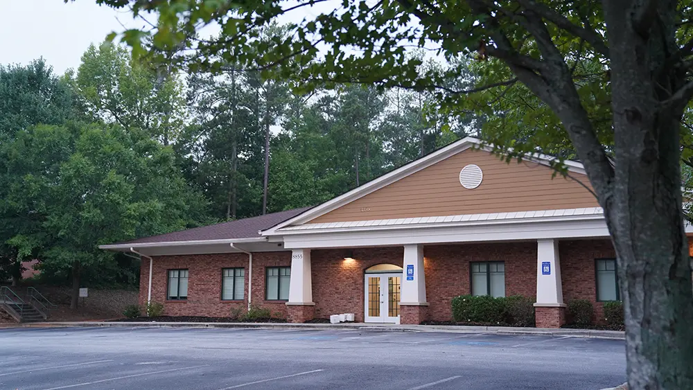 Village Podiatry – Douglasville Village Podiatry – Douglasville