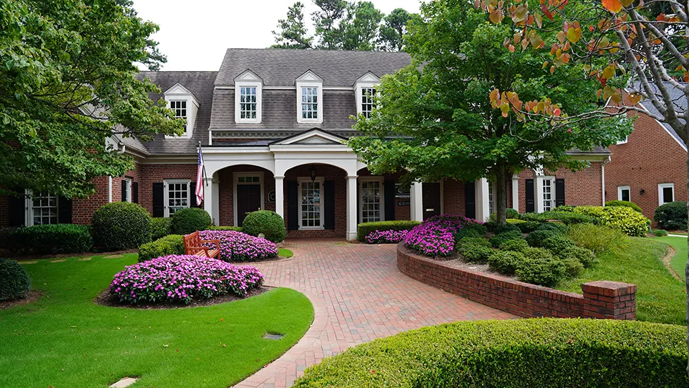 Village Podiatry – Dunwoody Village Podiatry – Dunwoody