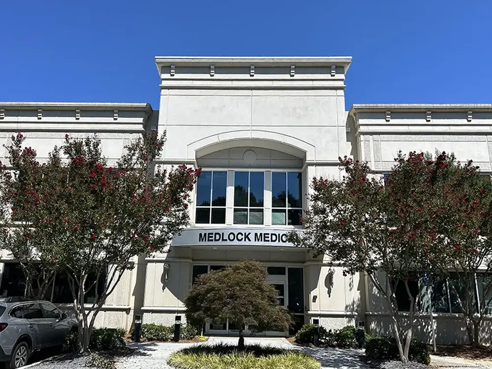 Village Podiatry – Johns Creek Village Podiatry – Johns Creek