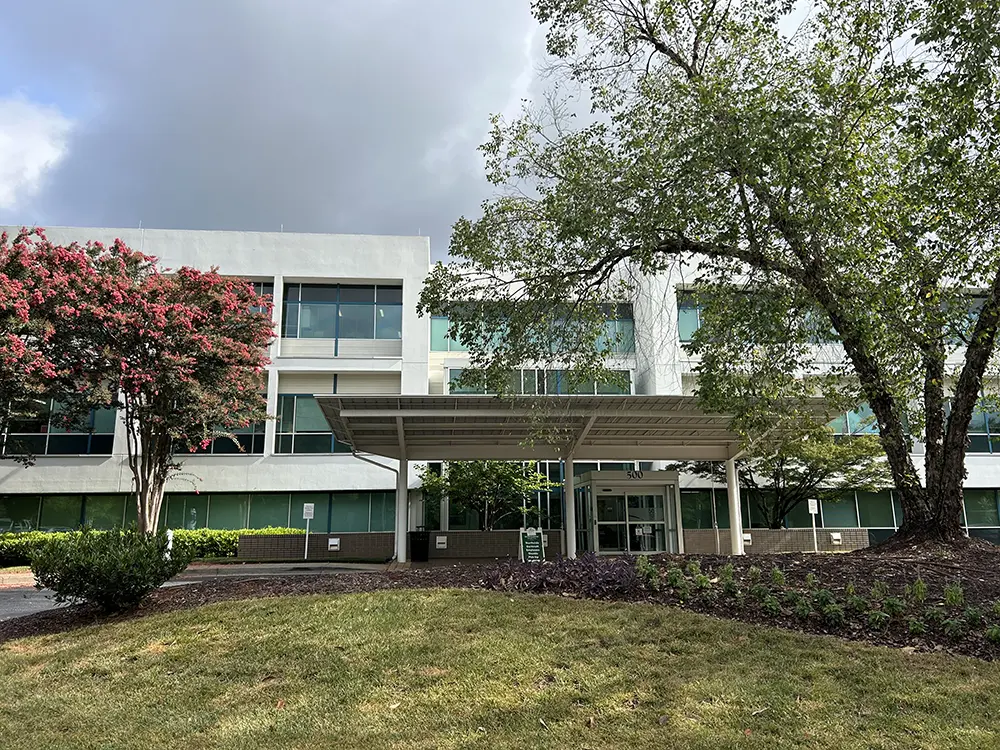 Village Podiatry – Lawrenceville Village Podiatry – Lawrenceville
