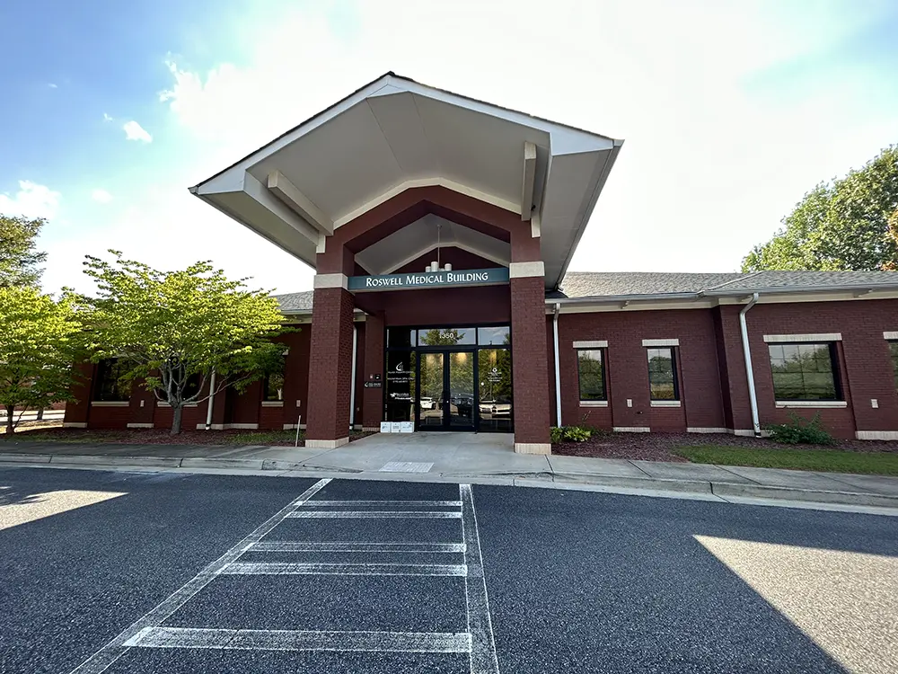 Village Podiatry – Roswell Village Podiatry – Roswell