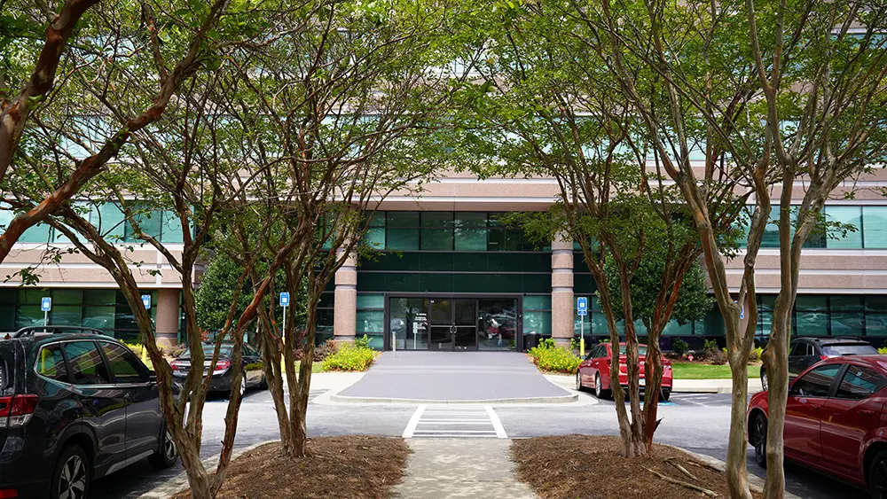 Village Podiatry – Smyrna Group Village Podiatry – Smyrna Group