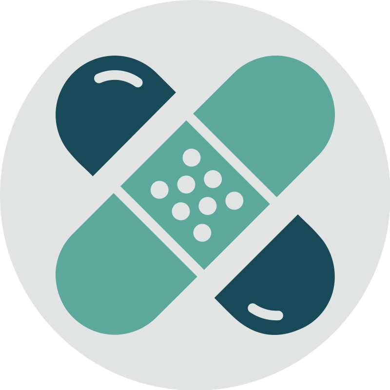 Upperline Health Conditions Managed Upperline Health Conditions Managed