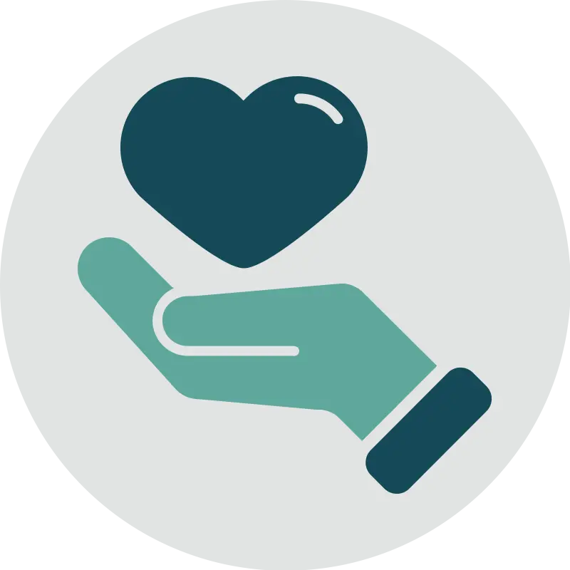 Upperline Health Holistic Care Upperline Health Holistic Care