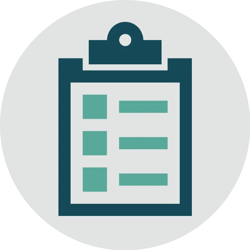Upperline Health Patient Chart Upperline Health Patient Chart