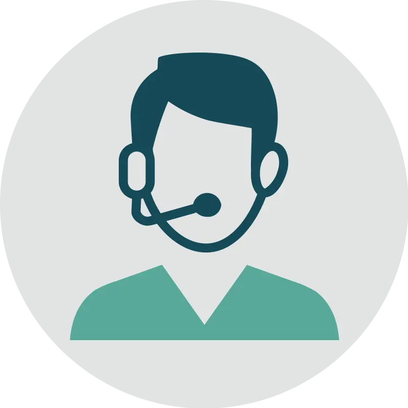 Upperline Health Support Upperline Health Support