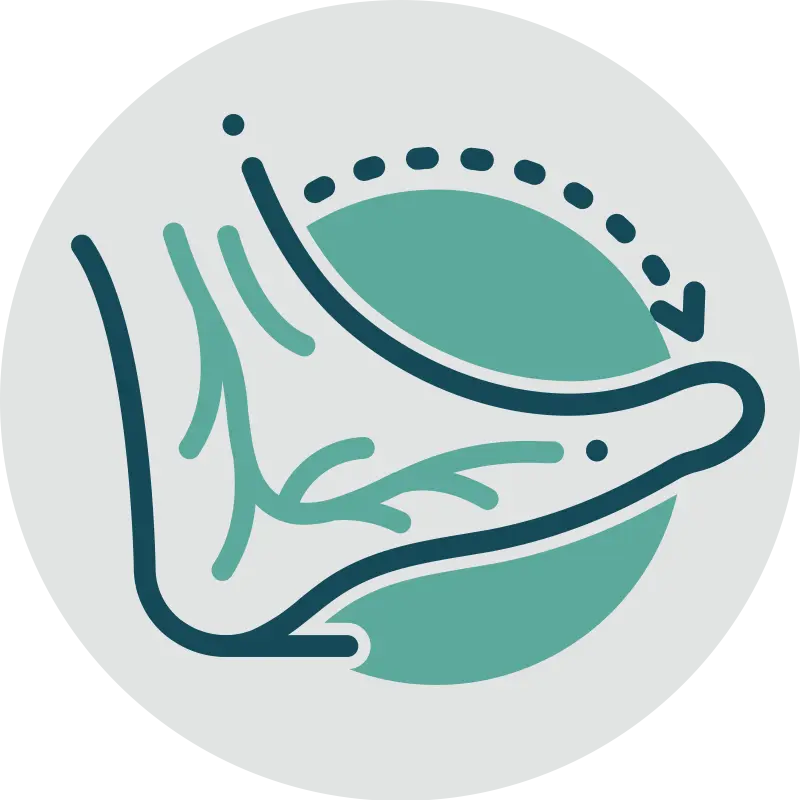 Upperline Health Vein Care Upperline Health Vein Care