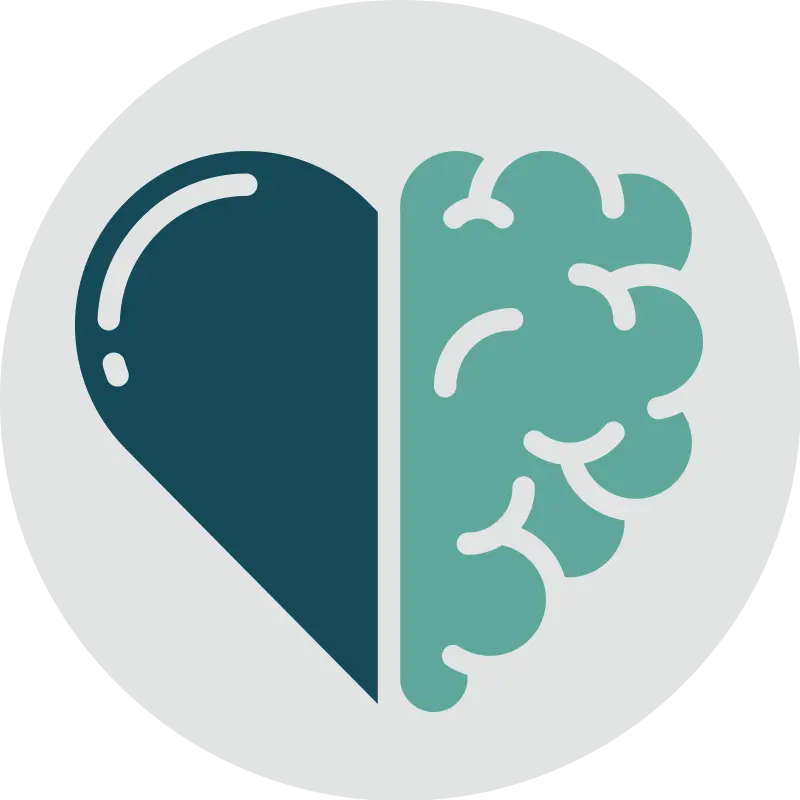 Upperline Health Mental Health Upperline Health Mental Health