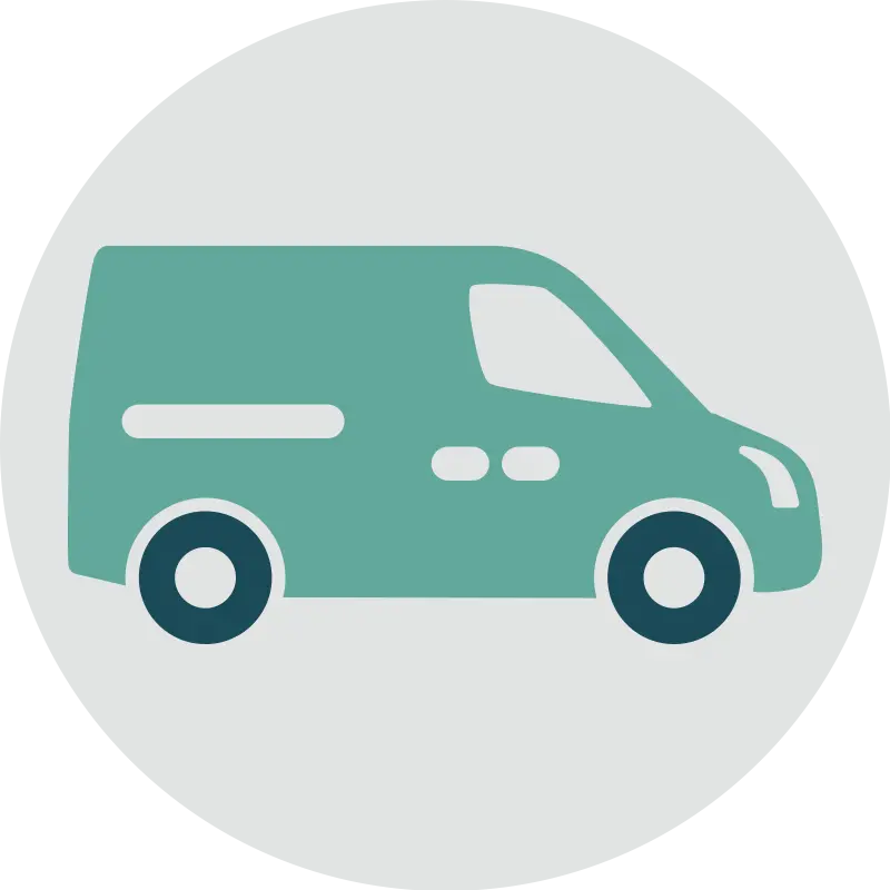 Upperline Health Mobile Services Upperline Health Mobile Services