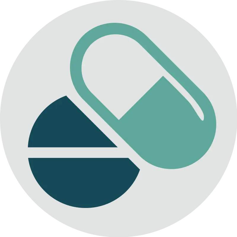 Upperline Health Pharmacy Services Upperline Health Pharmacy Services