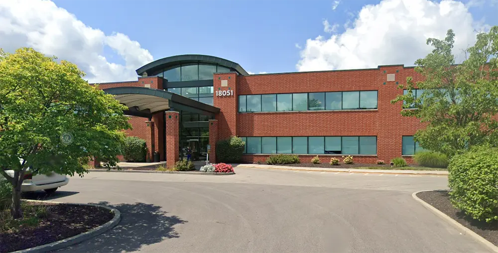 Upperline Health - Noblesville Upperline Health - Noblesville