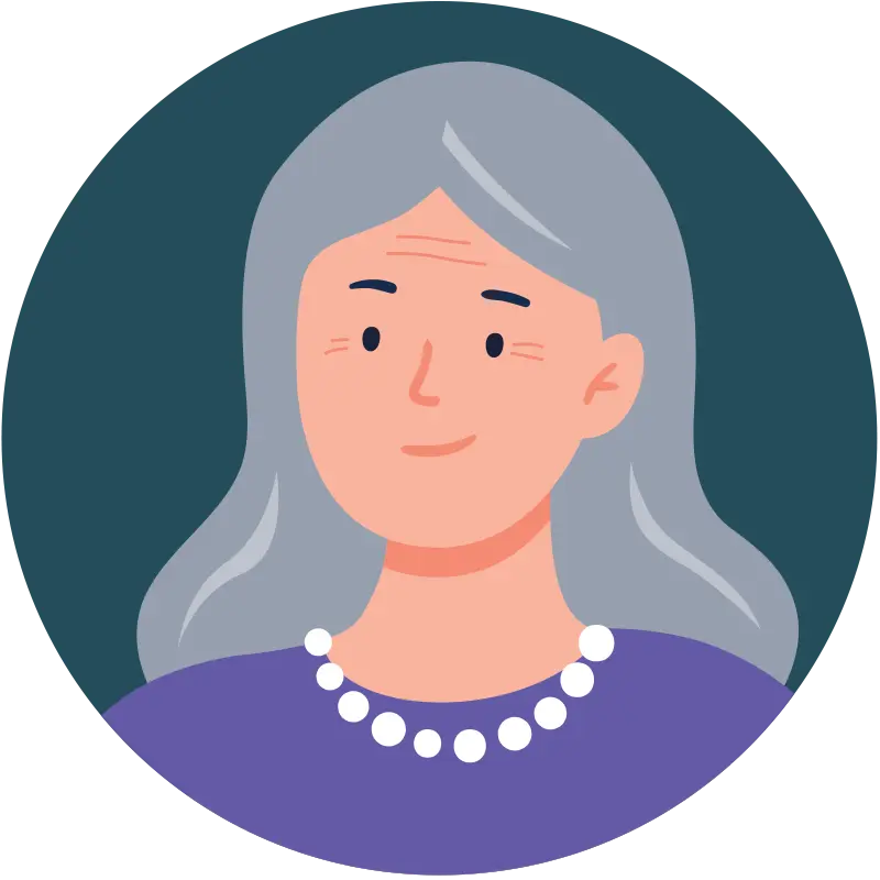 Upperline Health Patient width= Upperline Health Patient