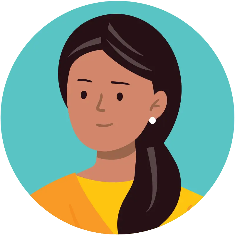Upperline Health Patient width= Upperline Health Patient
