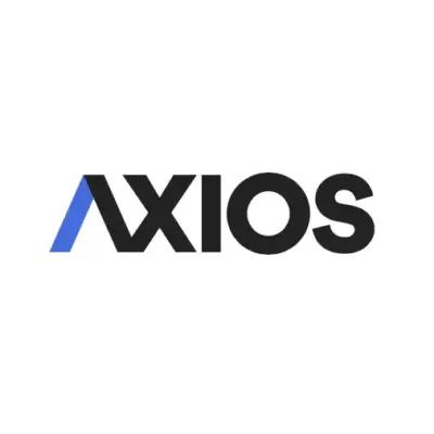 Axios