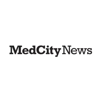 MedCity News