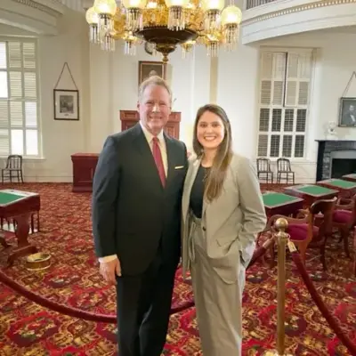 Alabama Passes SB28