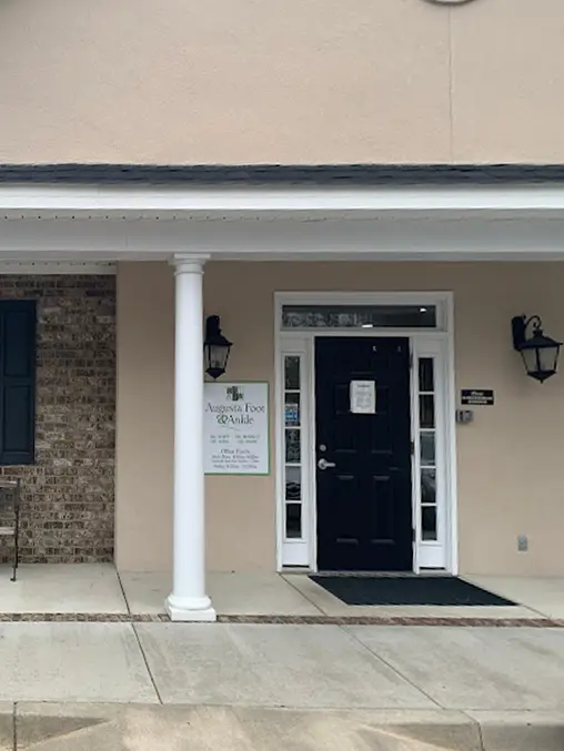 Upperline Health Augusta Upperline Health Augusta