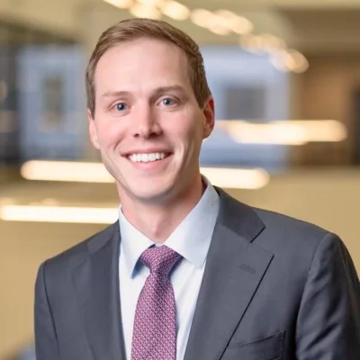 collin_lopez Collin Lopez, Upperline Health