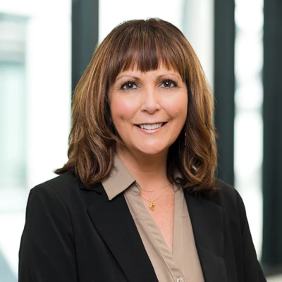 michelle-vaughn Michelle Vaughn, Upperline Health