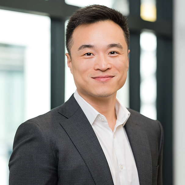 jin_zou_24 Jin Zou, Upperline Health