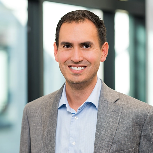 marcus-moreno Marcus Moreno, Upperline Health