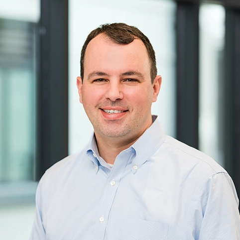 brent-travers Brent Travers. Upperline Health