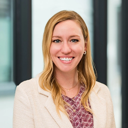 lindsey-lance Lindsey Lance. Upperline Health