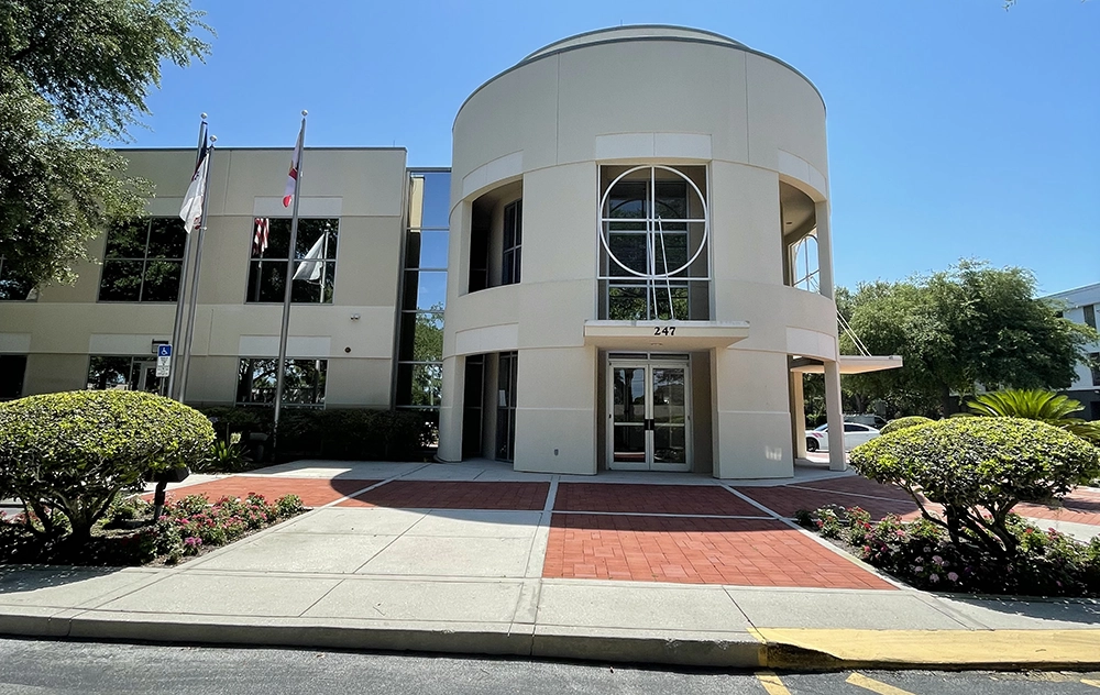 upperline_health_altamonte_springs Upperline Health Altamonte Springs Location