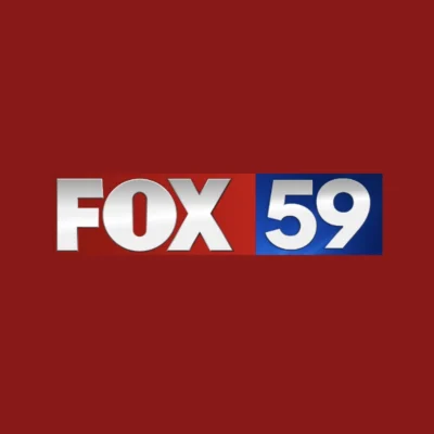 Fox 59 Indianapolis