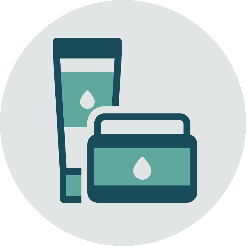 Upperline Health Nail and Skin Care Upperline Health Nail and Skin Care