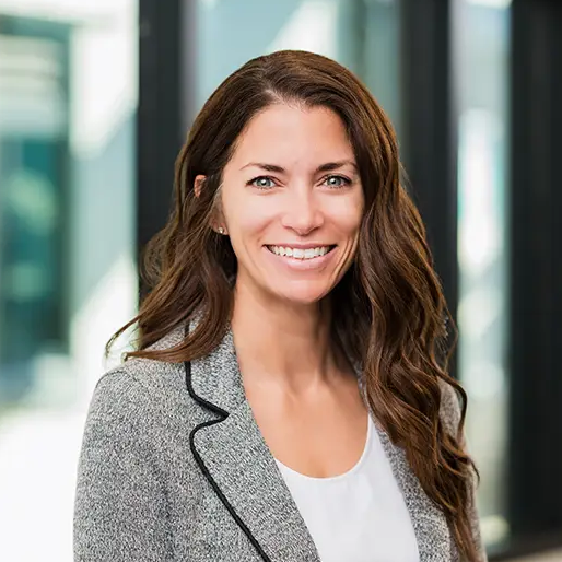 Ingrid Patin, Upperline Health Ingrid Patin, Upperline Health