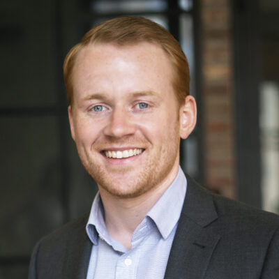 Bobby_Murphy, Upperline Health Bobby_Murphy, Upperline Health