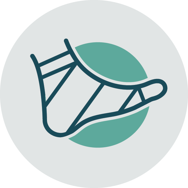 Athletic Injuries & Treatment Athletic Injuries & Treatment